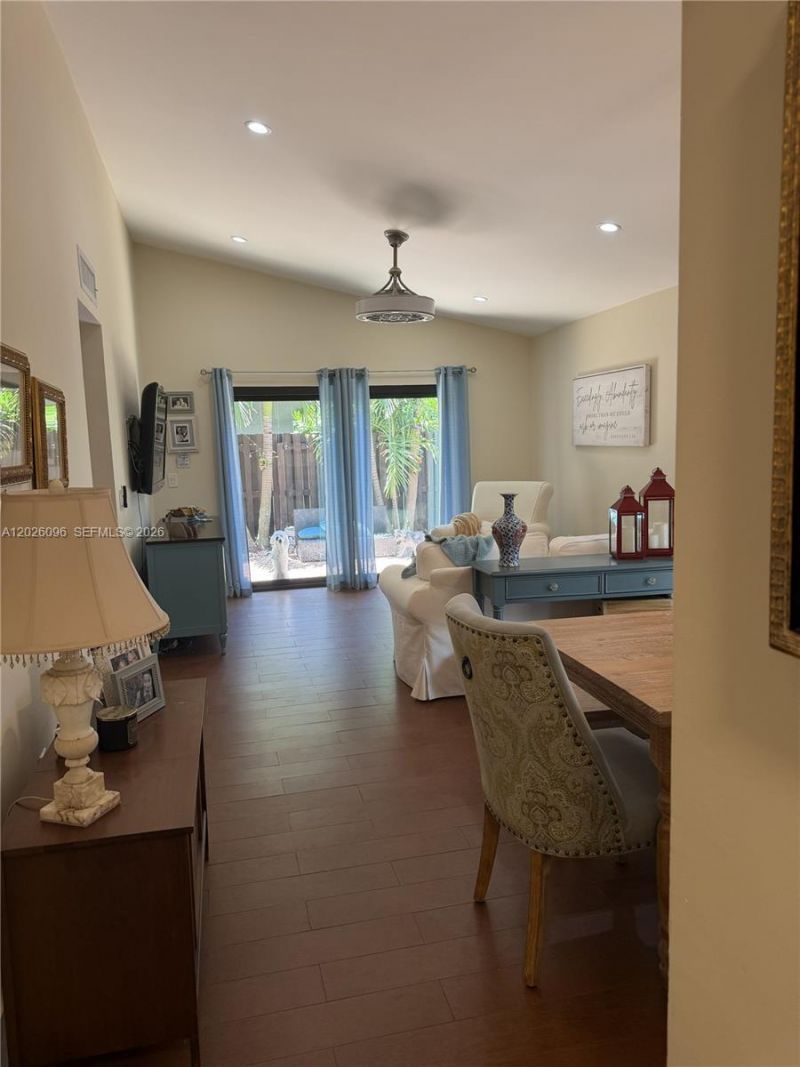 13224 SW 111th Ter, Unit 5-1, Miami, FL 33186 Photo