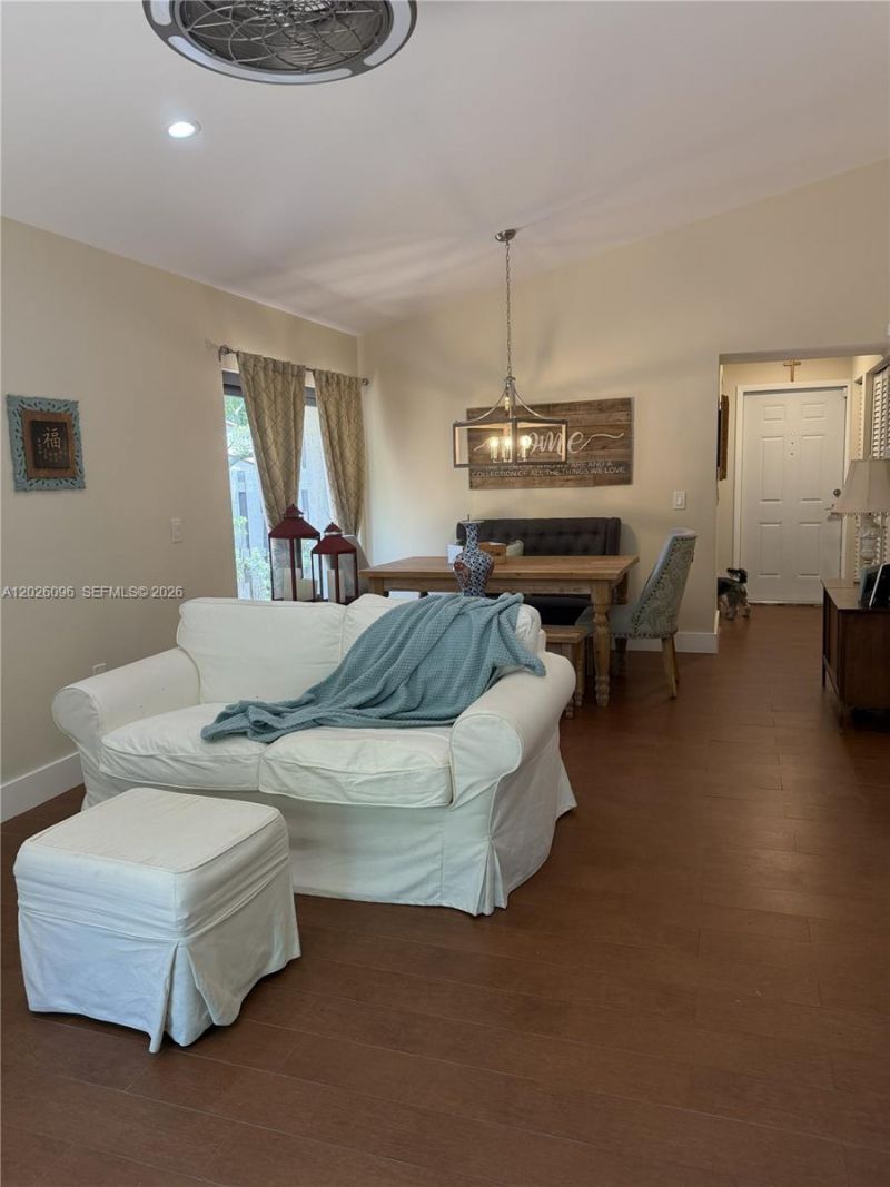 13224 SW 111th Ter, Unit 5-1, Miami, FL 33186 Photo