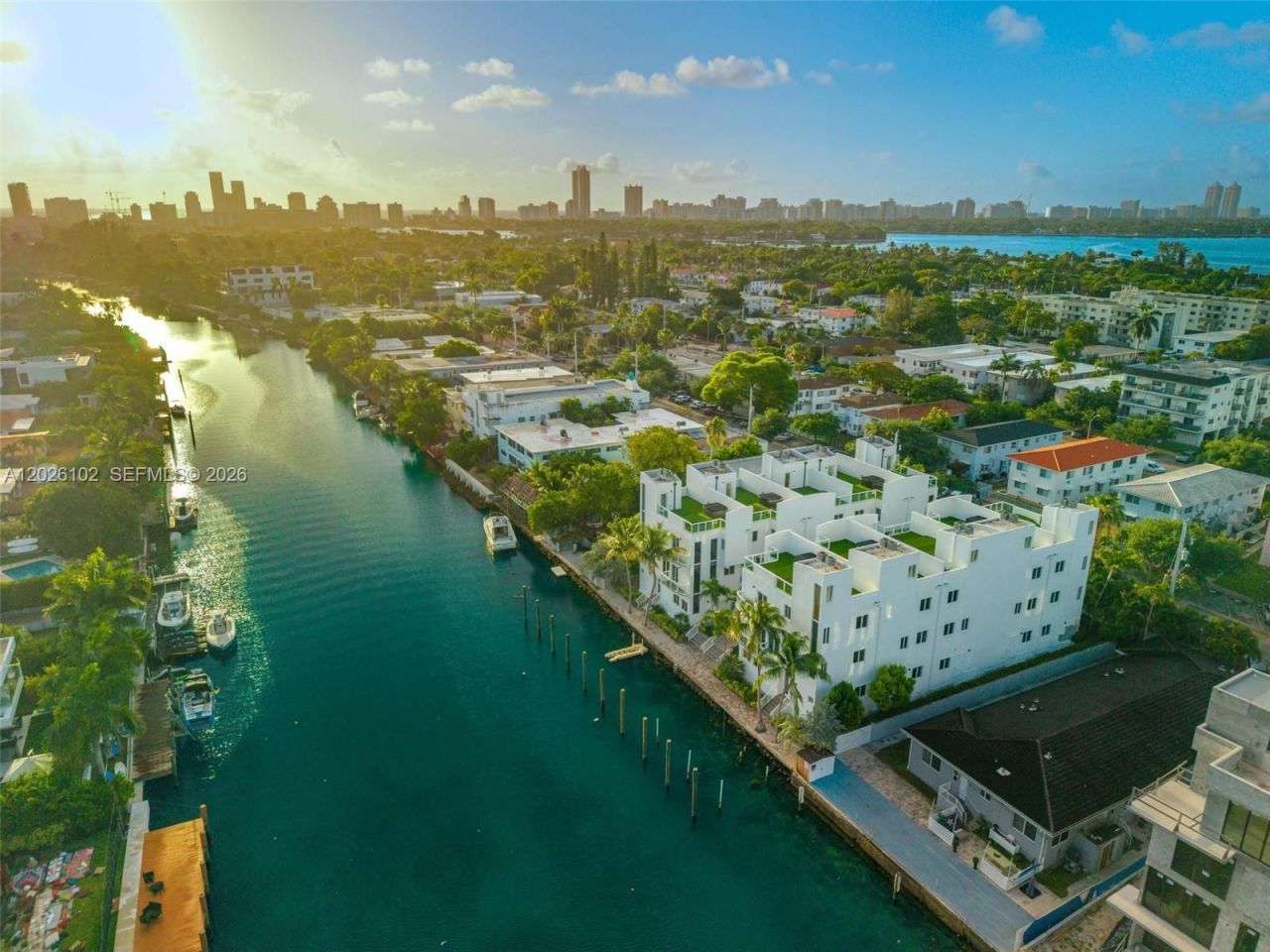 1975 Calais Dr, Unit 5, Miami Beach, FL 33141 Photo