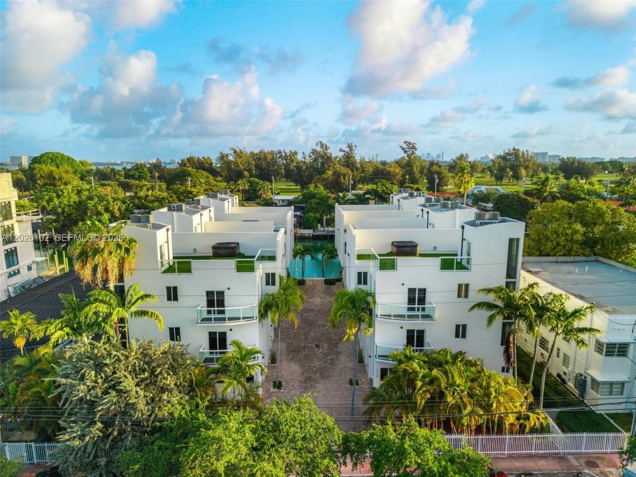 1975 Calais Dr, Unit 5, Miami Beach, FL 33141 Photo