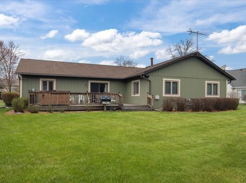 Main Photo