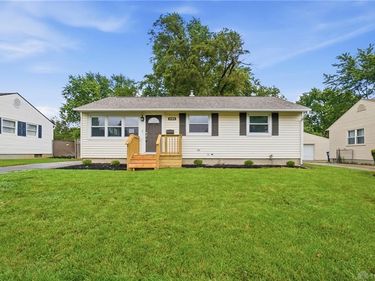 1584 Edendale Road, Dayton, OH 45432