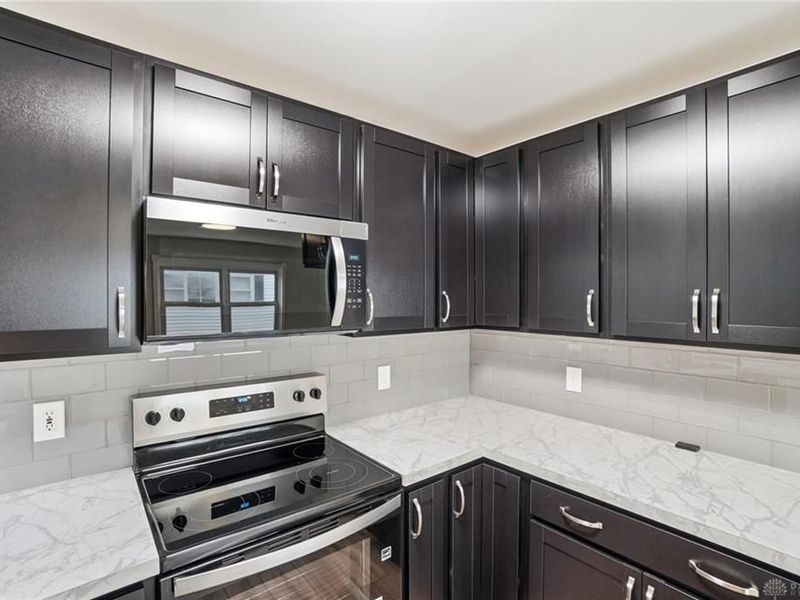 1584 Edendale Road, Dayton, OH 45432 Photo 15