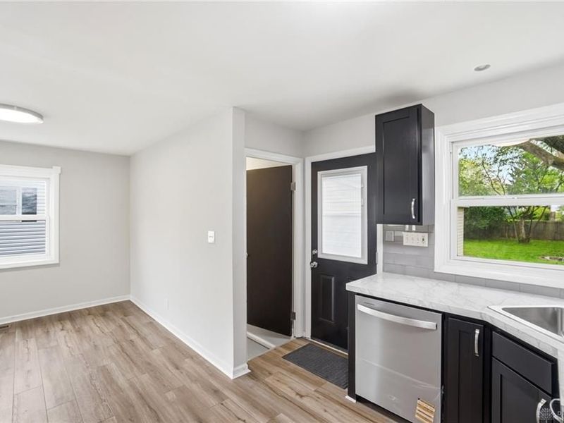 1584 Edendale Road, Dayton, OH 45432 Photo 17