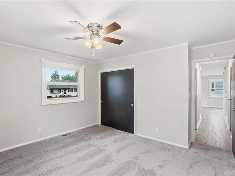 1584 Edendale Road, Dayton, OH 45432 Photo 20
