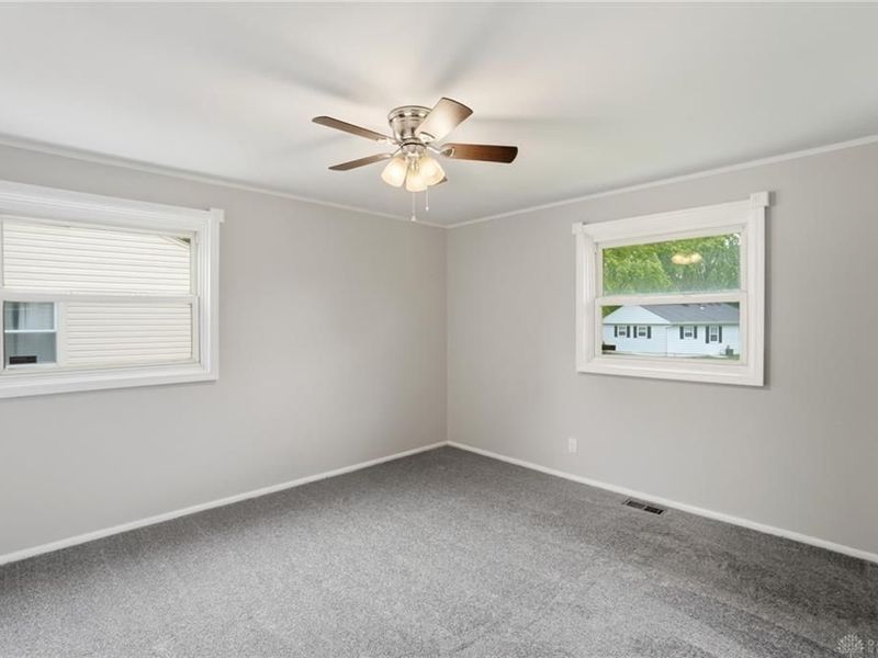 1584 Edendale Road, Dayton, OH 45432 Photo 21
