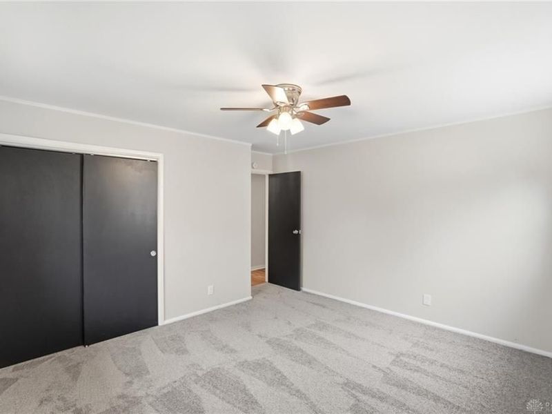 1584 Edendale Road, Dayton, OH 45432 Photo 22