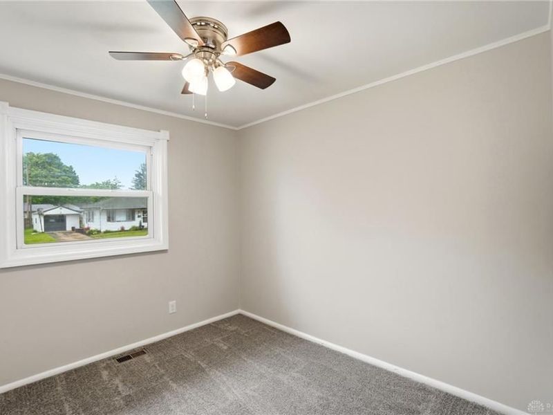 1584 Edendale Road, Dayton, OH 45432 Photo 24