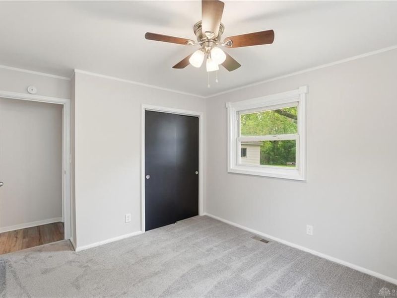 1584 Edendale Road, Dayton, OH 45432 Photo 26