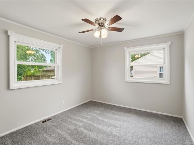 1584 Edendale Road, Dayton, OH 45432 Photo 27
