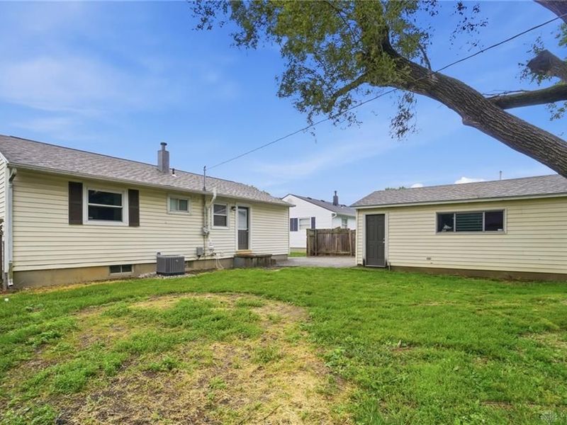 1584 Edendale Road, Dayton, OH 45432 Photo 40