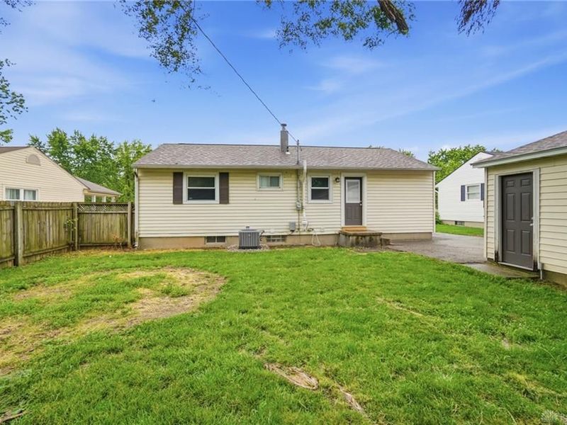 1584 Edendale Road, Dayton, OH 45432 Photo 41