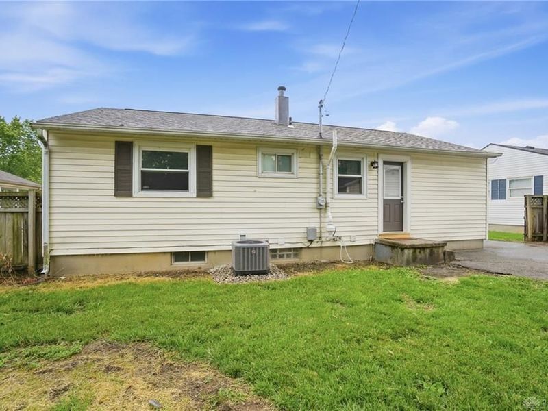 1584 Edendale Road, Dayton, OH 45432 Photo 42