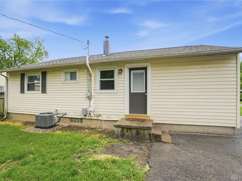 1584 Edendale Road, Dayton, OH 45432 Photo 43