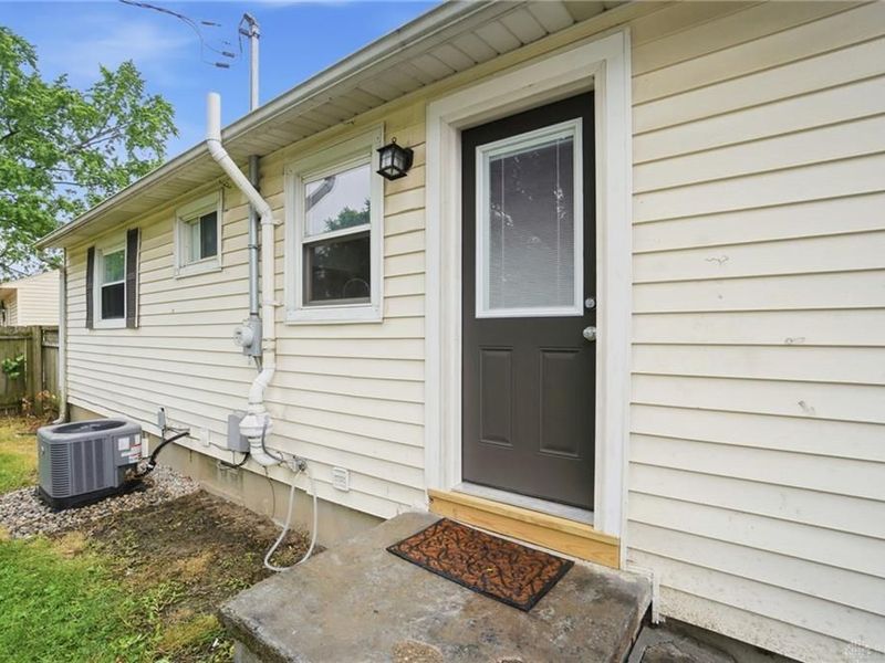 1584 Edendale Road, Dayton, OH 45432 Photo 44