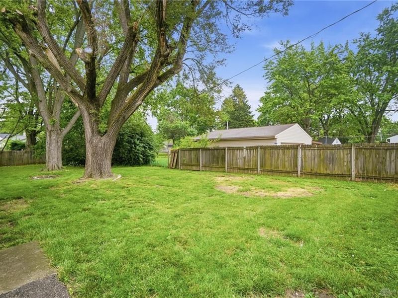 1584 Edendale Road, Dayton, OH 45432 Photo 45
