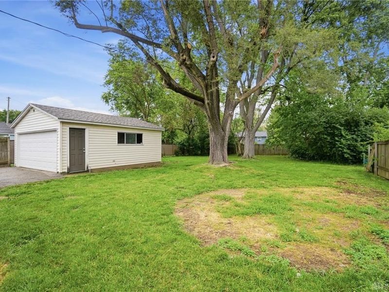 1584 Edendale Road, Dayton, OH 45432 Photo 46