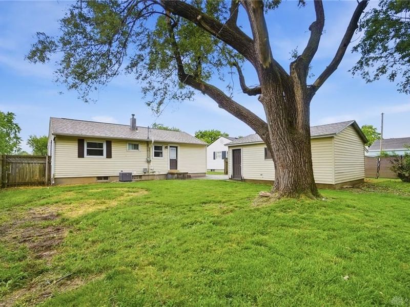 1584 Edendale Road, Dayton, OH 45432 Photo 47