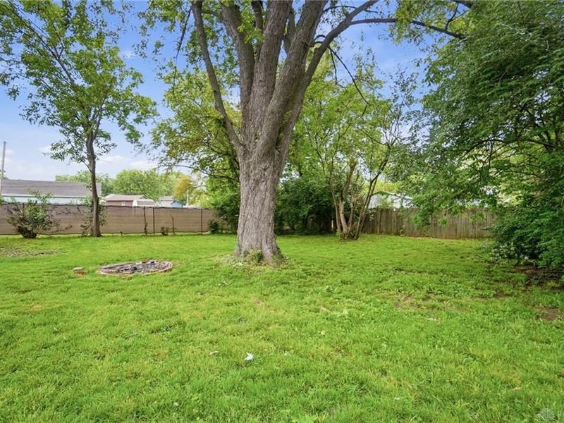 1584 Edendale Road, Dayton, OH 45432 Photo 48