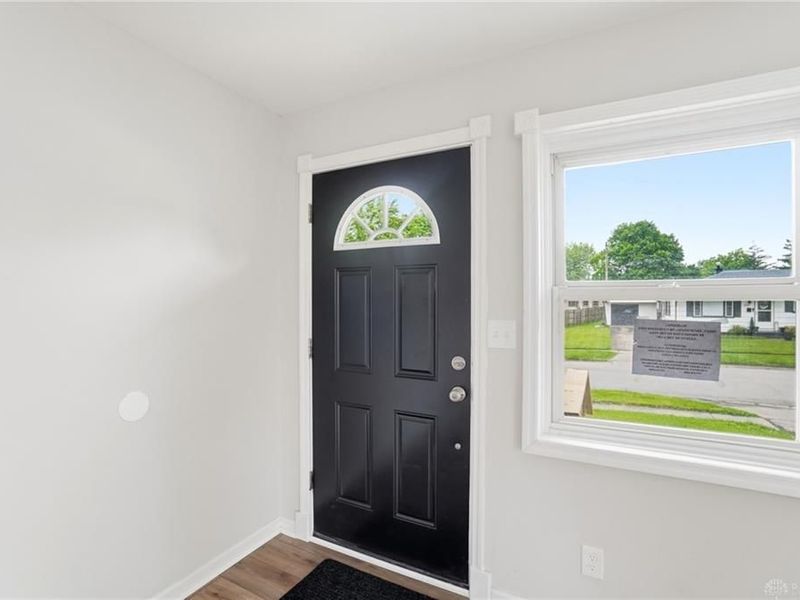 1584 Edendale Road, Dayton, OH 45432 Photo 5