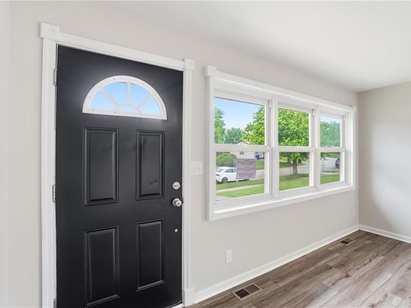 1584 Edendale Road, Dayton, OH 45432 Photo 6