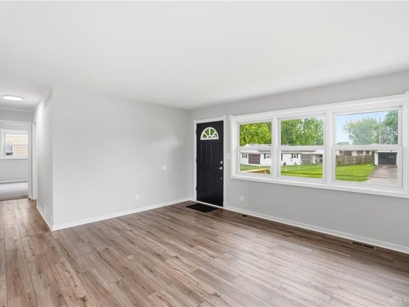 1584 Edendale Road, Dayton, OH 45432 Photo 7