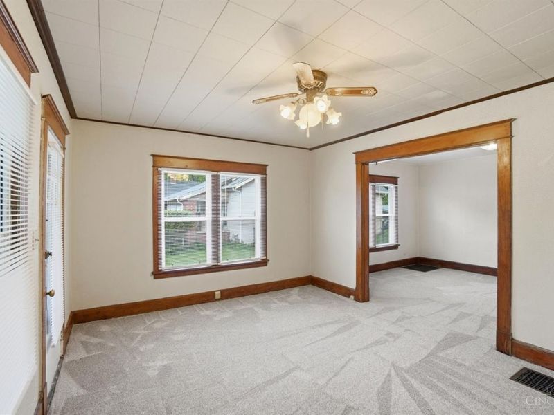 6 Sunset, Middletown, OH 45042 Photo 16