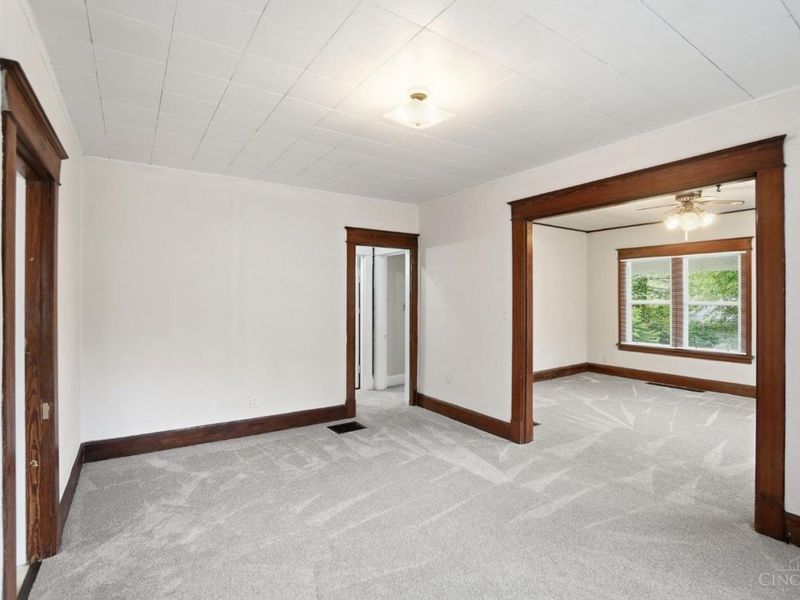6 Sunset, Middletown, OH 45042 Photo 19