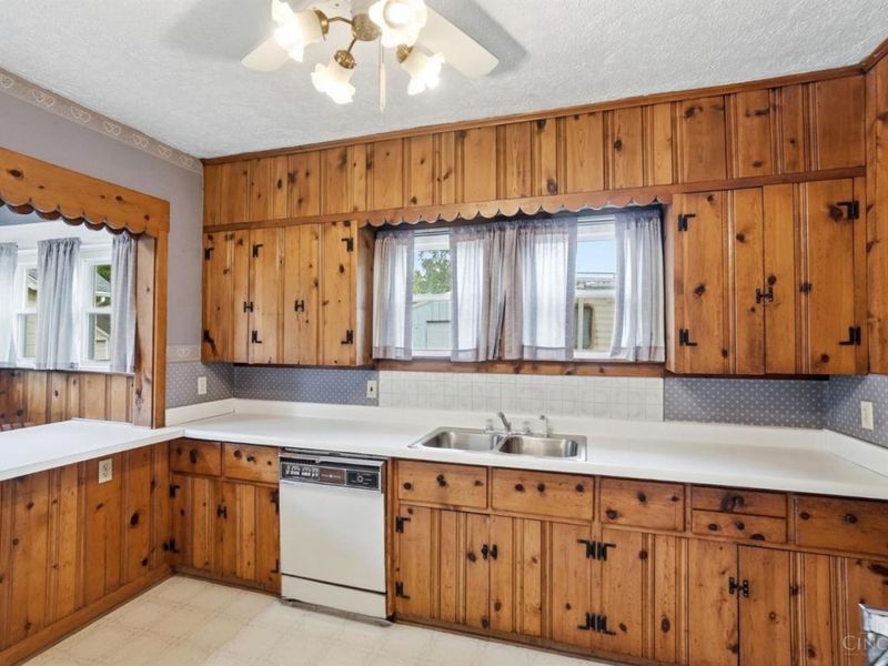 6 Sunset, Middletown, OH 45042 Photo 21