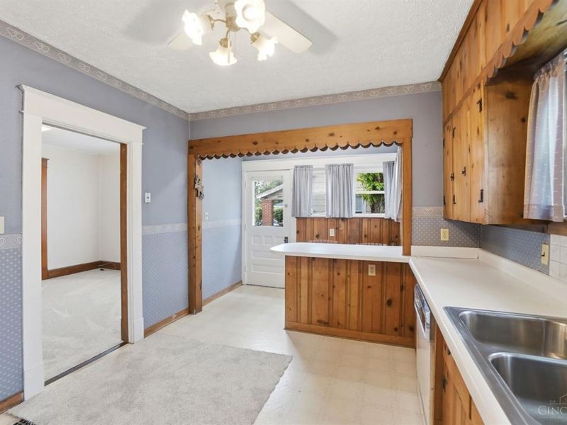 6 Sunset, Middletown, OH 45042 Photo 23