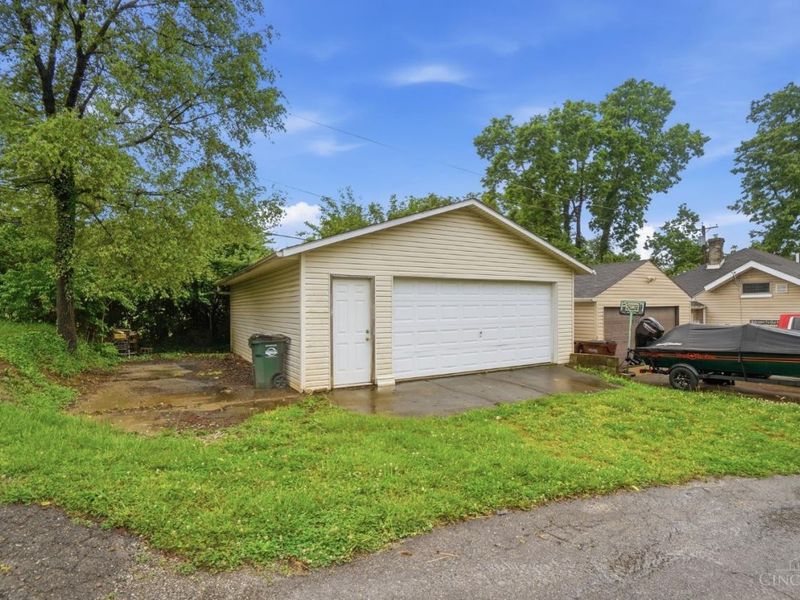 6 Sunset, Middletown, OH 45042 Photo 35