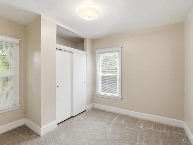 6 Sunset, Middletown, OH 45042 Photo 4