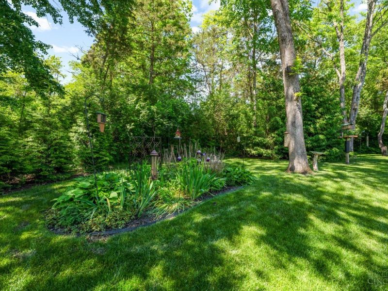 1181 Thorny Ridge Trail, Lebanon, OH 45036 Photo 67
