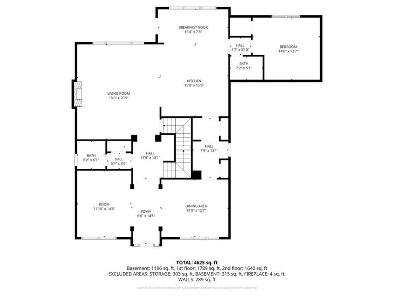 1181 Thorny Ridge Trail, Lebanon, OH 45036 Photo 81
