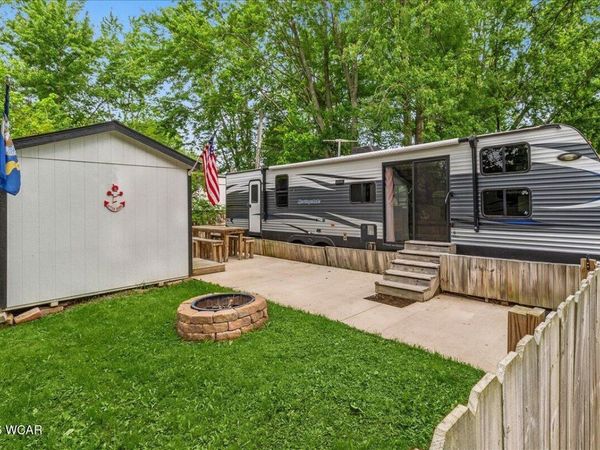 11379 Cherokee Path, Lakeview, OH 43331