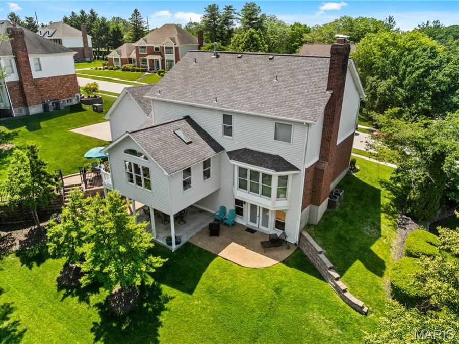 Property Image 41