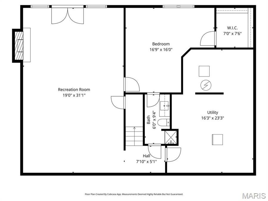 Property Image 42