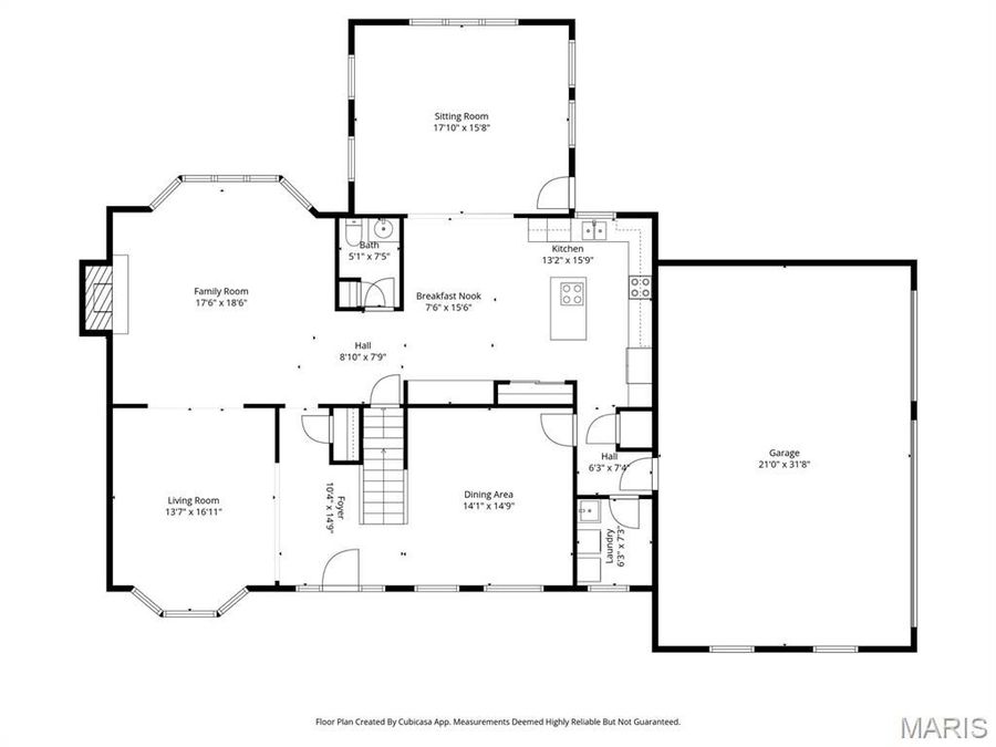 Property Image 43