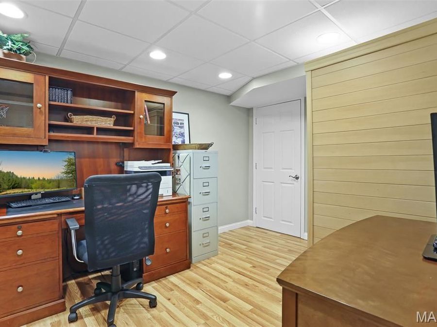 Property Image 36