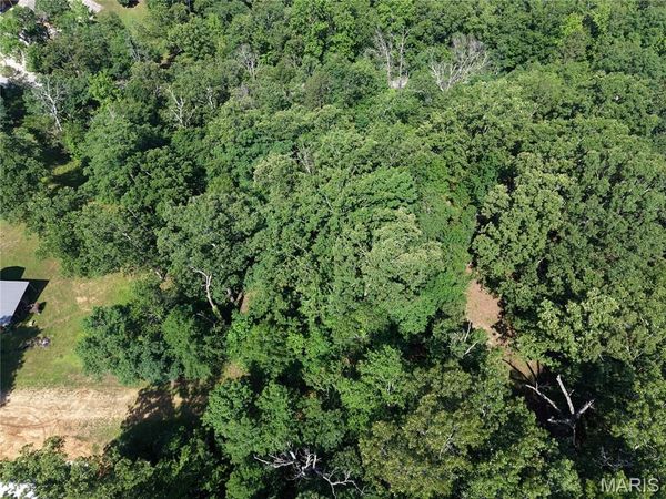Lot 31 Radcliff Lane , Poplar Bluff, MO 63901