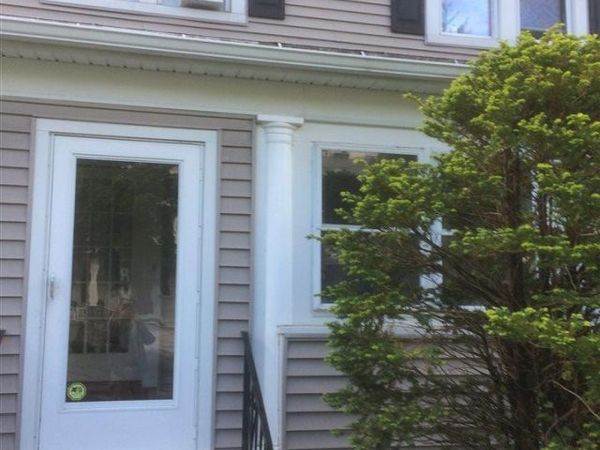 17 Winthrop Avenue, Albany, NY 12203