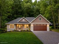 home photo