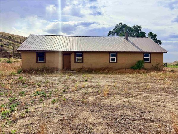 955 Delmar, Parma, ID 83660