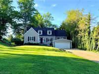 home photo
