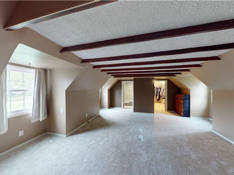 3695 Mogadore Road , Mogadore, OH 44260 Photo 11