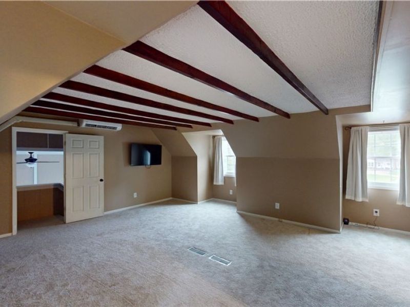 3695 Mogadore Road , Mogadore, OH 44260 Photo 12