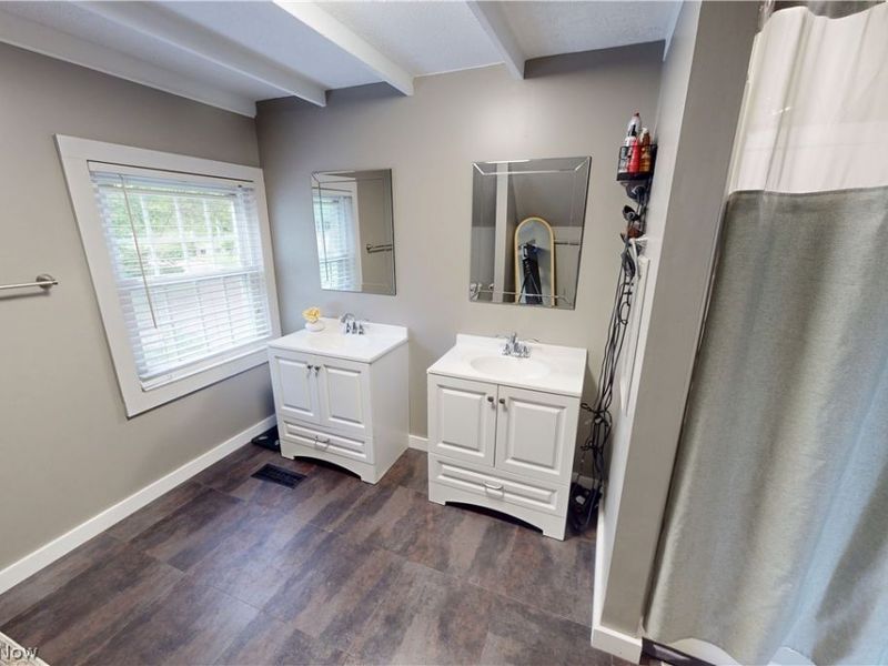 3695 Mogadore Road , Mogadore, OH 44260 Photo 13