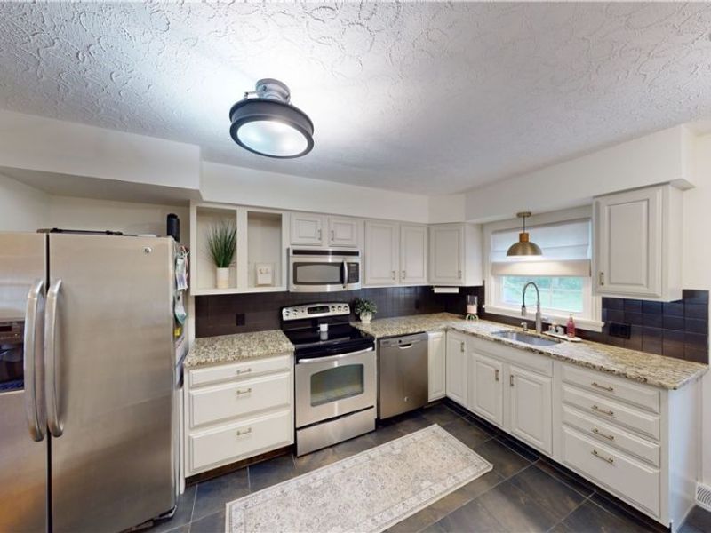 3695 Mogadore Road , Mogadore, OH 44260 Photo 16