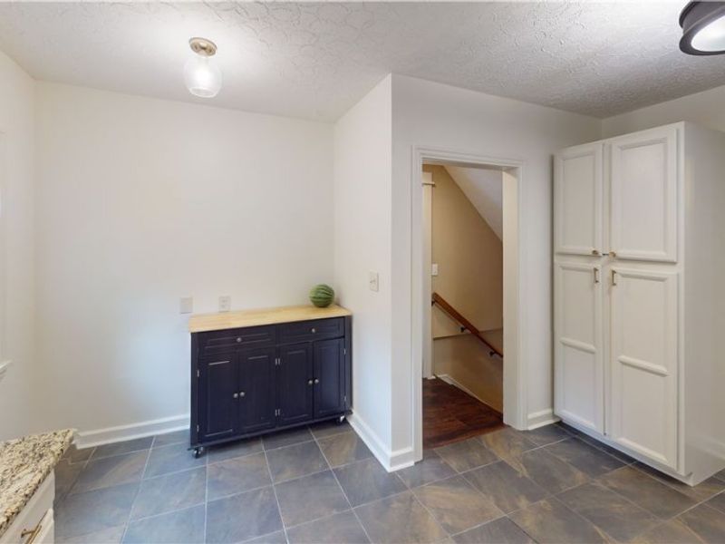 3695 Mogadore Road , Mogadore, OH 44260 Photo 18