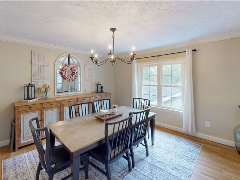 3695 Mogadore Road , Mogadore, OH 44260 Photo 20
